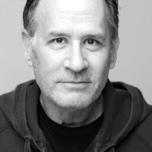 تصویر هنرمند Randy Kovitz