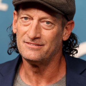 تصویر هنرمند Troy Kotsur