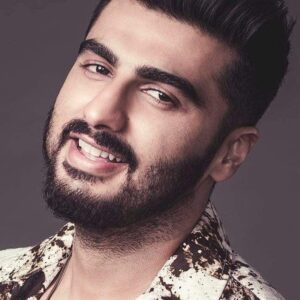 تصویر هنرمند Arjun Kapoor