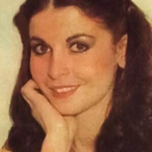 تصویر هنرمند Pembe Mutlu