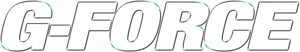 لوگوی رسمی فیلم G-Force (2009)