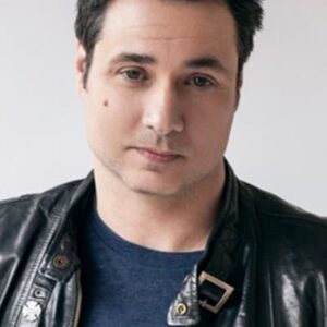 تصویر هنرمند Adam Ferrara