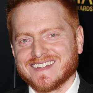 تصویر هنرمند Bryan Woods