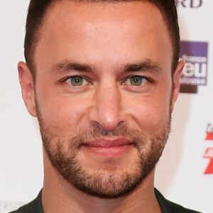 تصویر هنرمند Raphaël Lenglet