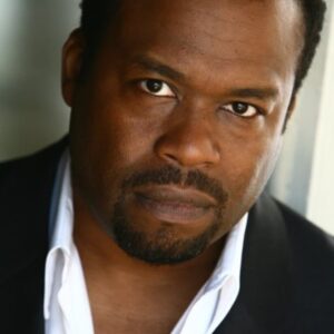 تصویر هنرمند Charles Emmett