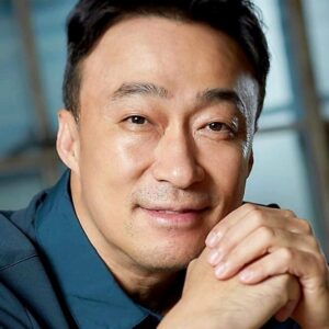 تصویر هنرمند Lee Sung-min