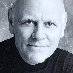 تصویر هنرمند John Braden