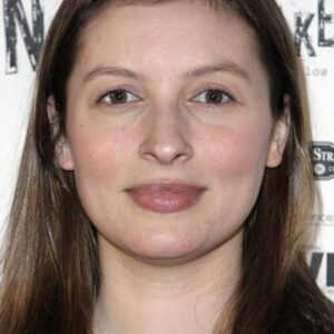 تصویر هنرمند Joeanna Sayler