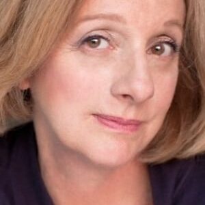 تصویر هنرمند Heather Rasche