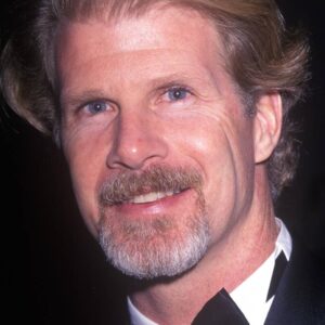 تصویر هنرمند Brian Patrick Clarke