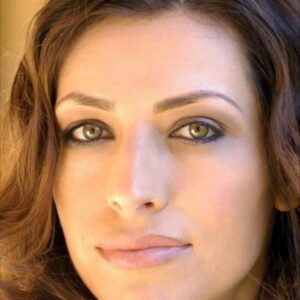 تصویر هنرمند Sandra De Sousa