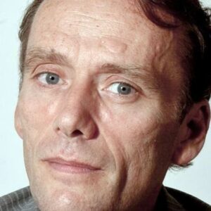 تصویر هنرمند Nicolas Bonnefoy