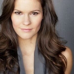 تصویر هنرمند Bonnie Bentley