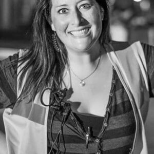 تصویر هنرمند Mary C. Rolfes