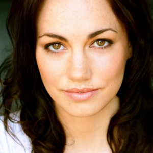 تصویر هنرمند Darla Taylor