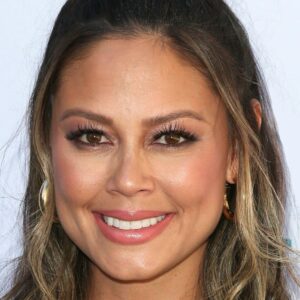 تصویر هنرمند Vanessa Lachey