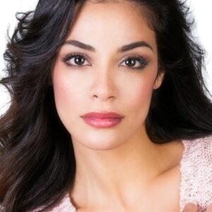 تصویر هنرمند Odelya Halevi