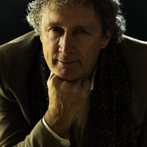 تصویر هنرمند Robert D. Morais