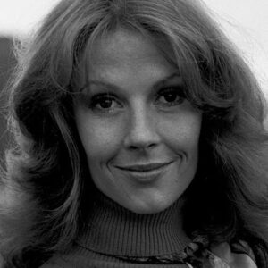 تصویر هنرمند Melinda O. Fee