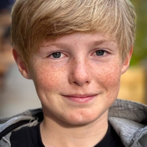 تصویر هنرمند Toby Eden