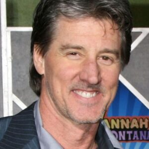 تصویر هنرمند Bruce Hendricks