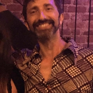 تصویر هنرمند Ruy Gatti