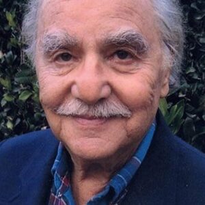 تصویر هنرمند Larry Marko