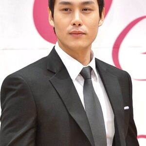 تصویر هنرمند Song Yoo-ha