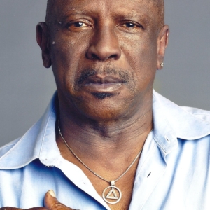 تصویر هنرمند Louis Gossett Jr.