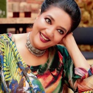 تصویر هنرمند Sheela Sharma