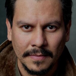 تصویر هنرمند Jose Palma