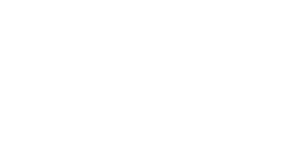 لوگوی رسمی فیلم Pelé: Birth of a Legend (2016)