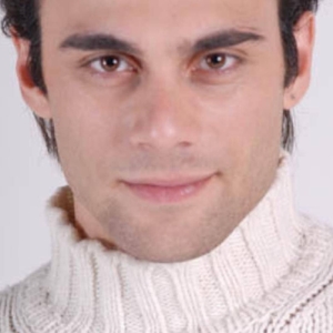 تصویر هنرمند Cavit Çetin Güner