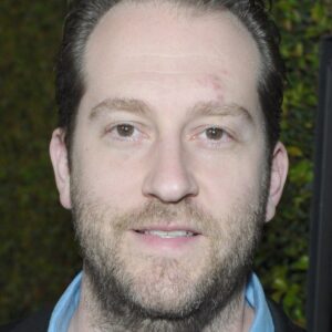 تصویر هنرمند Mason Novick