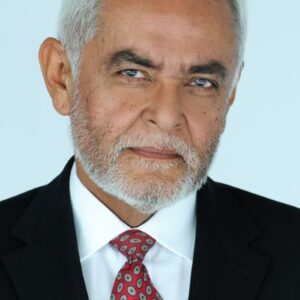 تصویر هنرمند Vance Valencia