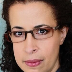 تصویر هنرمند Ana Rey