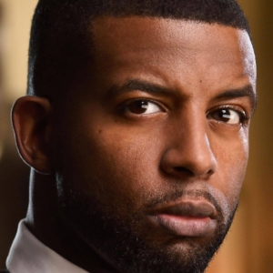 تصویر هنرمند Maurice P. Kerry