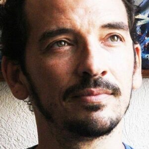 تصویر هنرمند Cadu Fávero