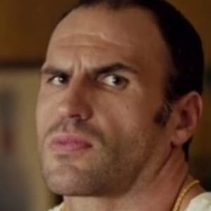 تصویر هنرمند Petar Kirilov