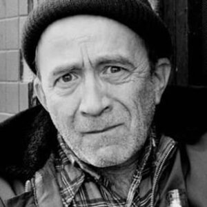 تصویر هنرمند Bob Penny