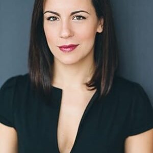 تصویر هنرمند Aniko Kaszas