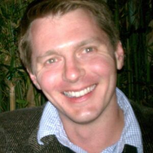 تصویر هنرمند Evan Dickson