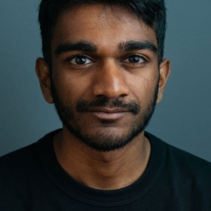 تصویر هنرمند Paul G. Raymond