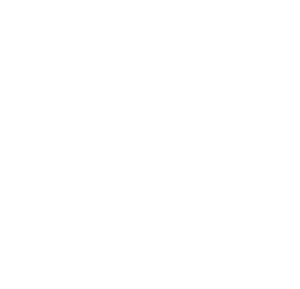لوگوی رسمی فیلم The Monk and the Gun (2023)