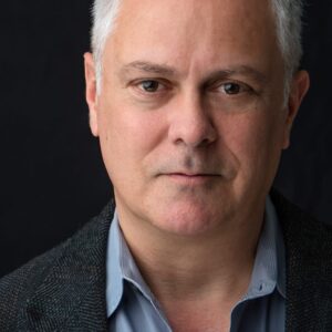 تصویر هنرمند Matthew Arkin