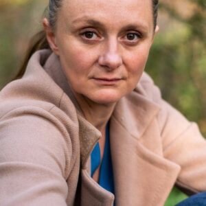 تصویر هنرمند Gerti Drassl