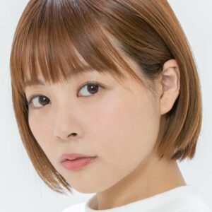 تصویر هنرمند Mariko Honda