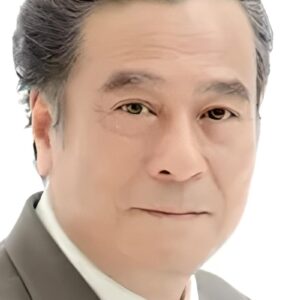 تصویر هنرمند Manh Cuong Tran