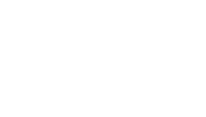 لوگوی رسمی سریال The Terminal List (2022)