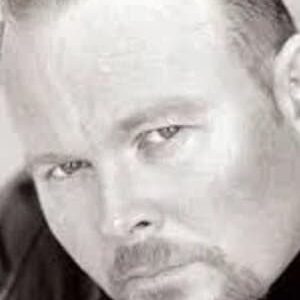 تصویر هنرمند Gavin Buhr